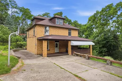 1715 Crosby Ave, Beechview, PA 15216 - Photo 1