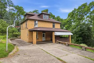 1715 Crosby Ave, Beechview, PA 15216 - Photo 1