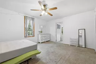 1715 Crosby Ave, Beechview, PA 15216 - Photo 13