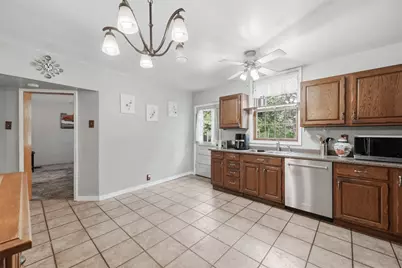 1715 Crosby Ave, Beechview, PA 15216 - Photo 7