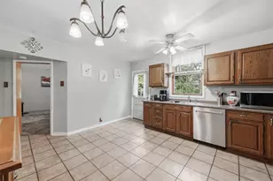 1715 Crosby Ave, Beechview, PA 15216 - Photo 7