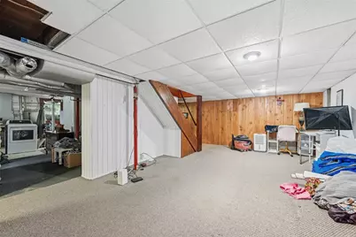 1715 Crosby Ave, Beechview, PA 15216 - Photo 23