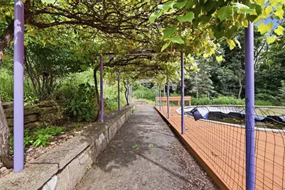 1715 Crosby Ave, Beechview, PA 15216 - Photo 27