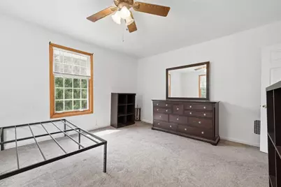 1715 Crosby Ave, Beechview, PA 15216 - Photo 17