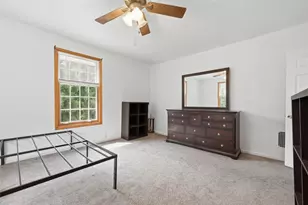 1715 Crosby Ave, Beechview, PA 15216 - Photo 17