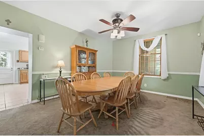 1715 Crosby Ave, Beechview, PA 15216 - Photo 3