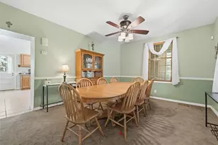 1715 Crosby Ave, Beechview, PA 15216 - Photo 3