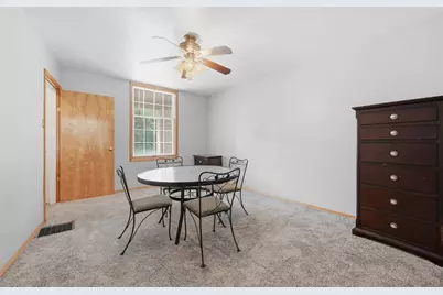1715 Crosby Ave, Beechview, PA 15216 - Photo 9