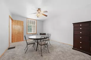 1715 Crosby Ave, Beechview, PA 15216 - Photo 9