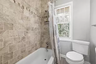 1715 Crosby Ave, Beechview, PA 15216 - Photo 19