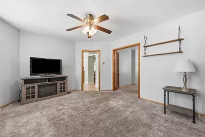 1715 Crosby Ave, Beechview, PA 15216 - Photo 11