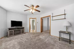 1715 Crosby Ave, Beechview, PA 15216 - Photo 11