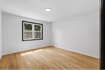 1418 Shady Ave, Pittsburgh, PA 15217 - Photo 21
