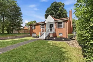 1418 Shady Ave, Pittsburgh, PA 15217 - Photo 3