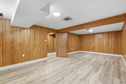 1418 Shady Ave, Pittsburgh, PA 15217 - Photo 27