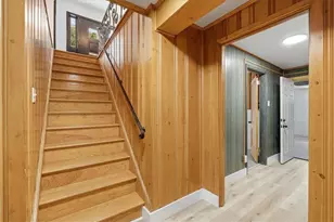 1418 Shady Ave, Pittsburgh, PA 15217 - Photo 25