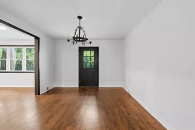 1418 Shady Ave, Pittsburgh, PA 15217 - Photo 5