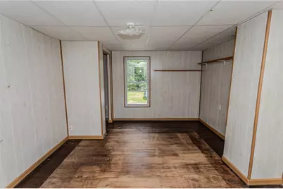 3 Pottstown St, Dunbar, PA 15431 - Photo 21
