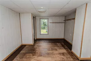 3 Pottstown St, Dunbar, PA 15431 - Photo 21
