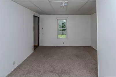 3 Pottstown St, Dunbar, PA 15431 - Photo 17