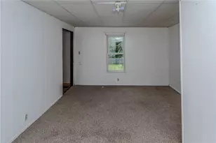 3 Pottstown St, Dunbar, PA 15431 - Photo 17