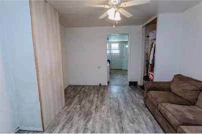 3 Pottstown St, Dunbar, PA 15431 - Photo 15