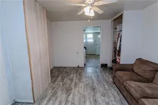 3 Pottstown St, Dunbar, PA 15431 - Photo 15