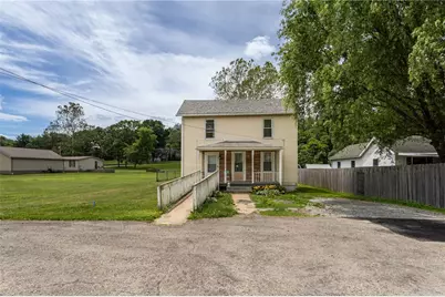 3 Pottstown St, Dunbar, PA 15431 - Photo 7