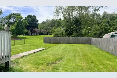 3 Pottstown St, Dunbar, PA 15431 - Photo 3