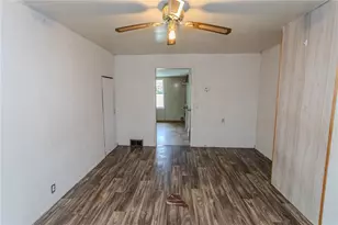 3 Pottstown St, Dunbar, PA 15431 - Photo 13