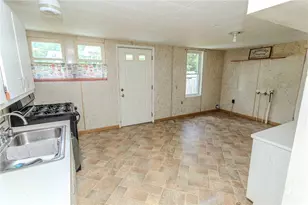 3 Pottstown St, Dunbar, PA 15431 - Photo 11