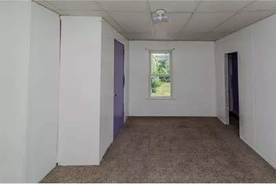 3 Pottstown St, Dunbar, PA 15431 - Photo 19