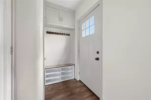 813 Locust St Ext, New Kensington, PA 15068 - Photo 19