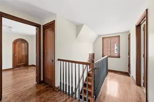 813 Locust St Ext, New Kensington, PA 15068 - Photo 23