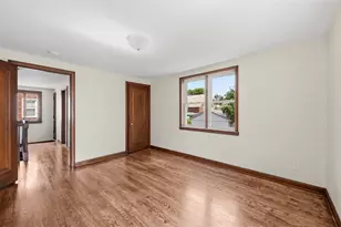 813 Locust St Ext, New Kensington, PA 15068 - Photo 29