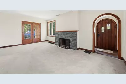 813 Locust Street Ext, New Kensington, PA 15068 - Photo 9