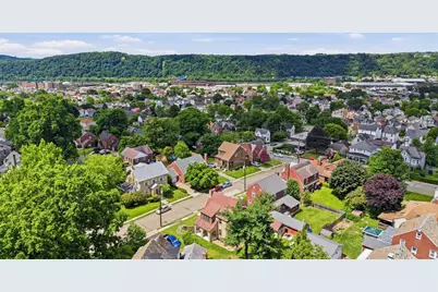 813 Locust Street Ext, New Kensington, PA 15068 - Photo 45
