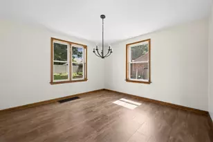 813 Locust St Ext, New Kensington, PA 15068 - Photo 13