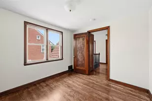 813 Locust St Ext, New Kensington, PA 15068 - Photo 31