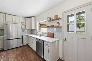 813 Locust St Ext, New Kensington, PA 15068 - Photo 15