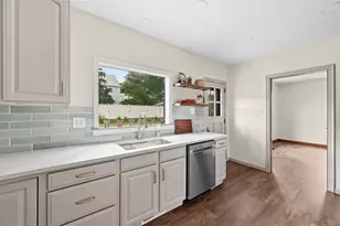 813 Locust St Ext, New Kensington, PA 15068 - Photo 17