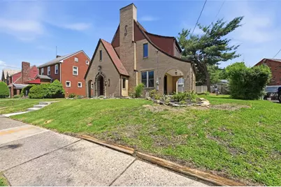 813 Locust Street Ext, New Kensington, PA 15068 - Photo 3
