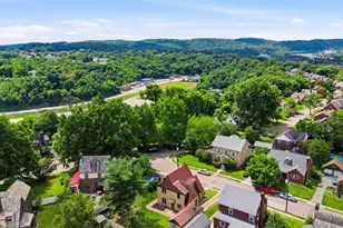 813 Locust St Ext, New Kensington, PA 15068 - Photo 43