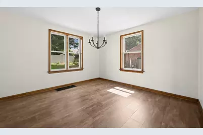 813 Locust Street Ext, New Kensington, PA 15068 - Photo 13