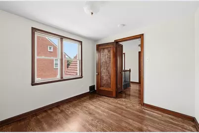 813 Locust Street Ext, New Kensington, PA 15068 - Photo 31