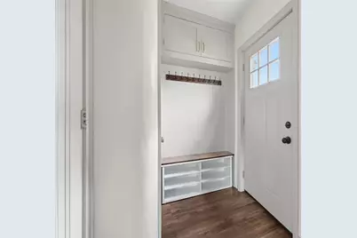 813 Locust Street Ext, New Kensington, PA 15068 - Photo 19