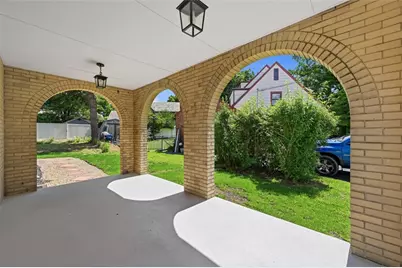 813 Locust Street Ext, New Kensington, PA 15068 - Photo 5