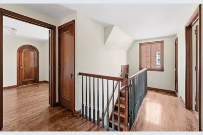 813 Locust Street Ext, New Kensington, PA 15068 - Photo 23
