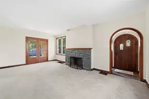 813 Locust St Ext, New Kensington, PA 15068 - Photo 9