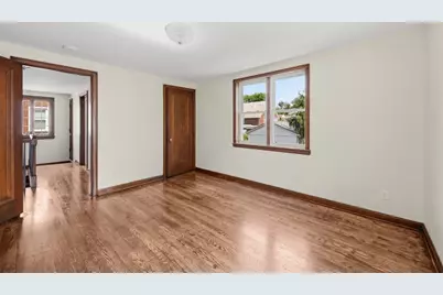 813 Locust Street Ext, New Kensington, PA 15068 - Photo 29